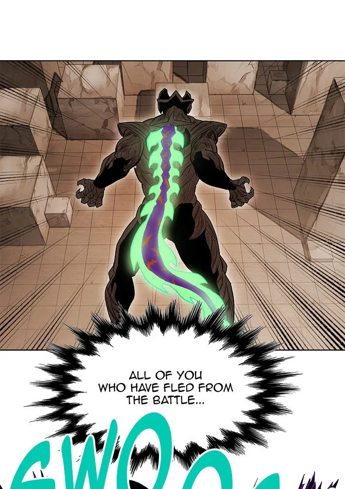 Hardcore Leveling Warrior Chapter 235 page 58