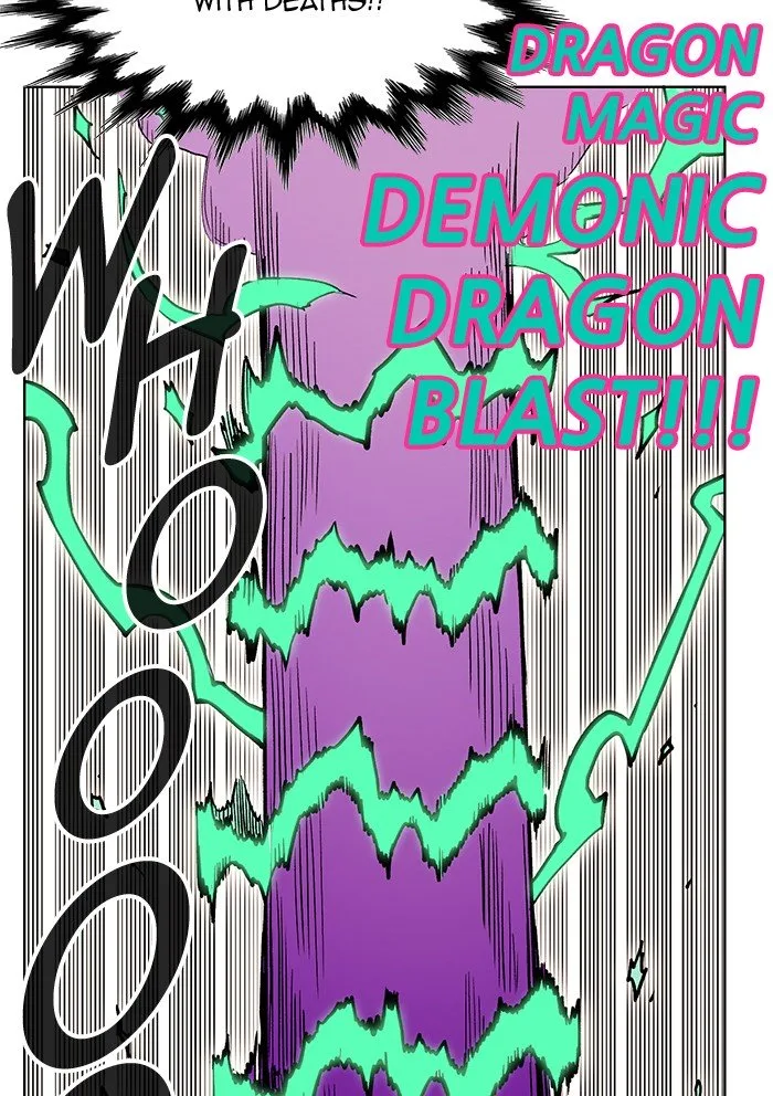 Hardcore Leveling Warrior Chapter 235 page 60