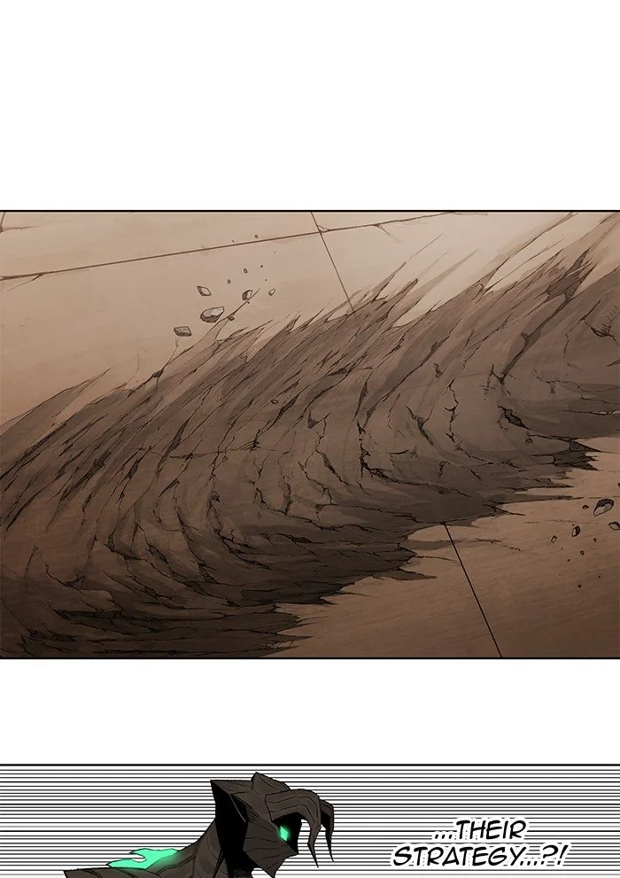 Hardcore Leveling Warrior Chapter 235 page 66