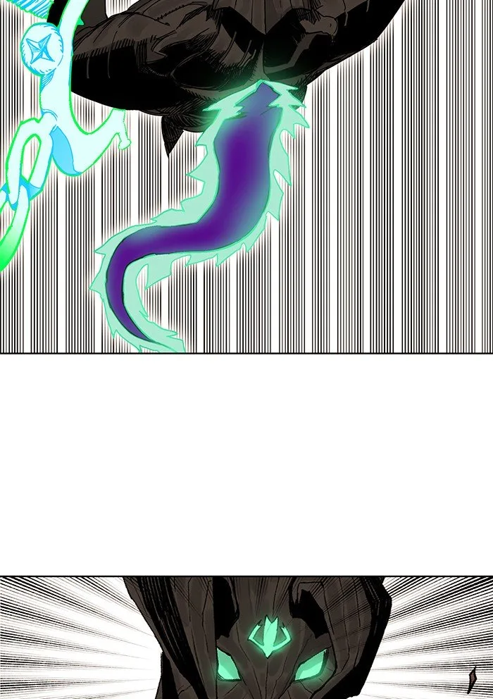 Hardcore Leveling Warrior Chapter 235 page 70