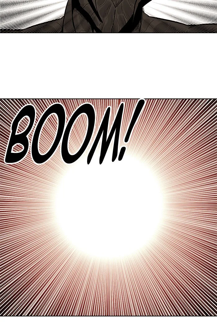 Hardcore Leveling Warrior Chapter 235 page 71