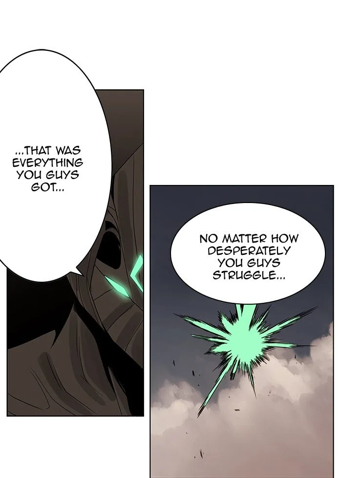 Hardcore Leveling Warrior Chapter 235 page 75