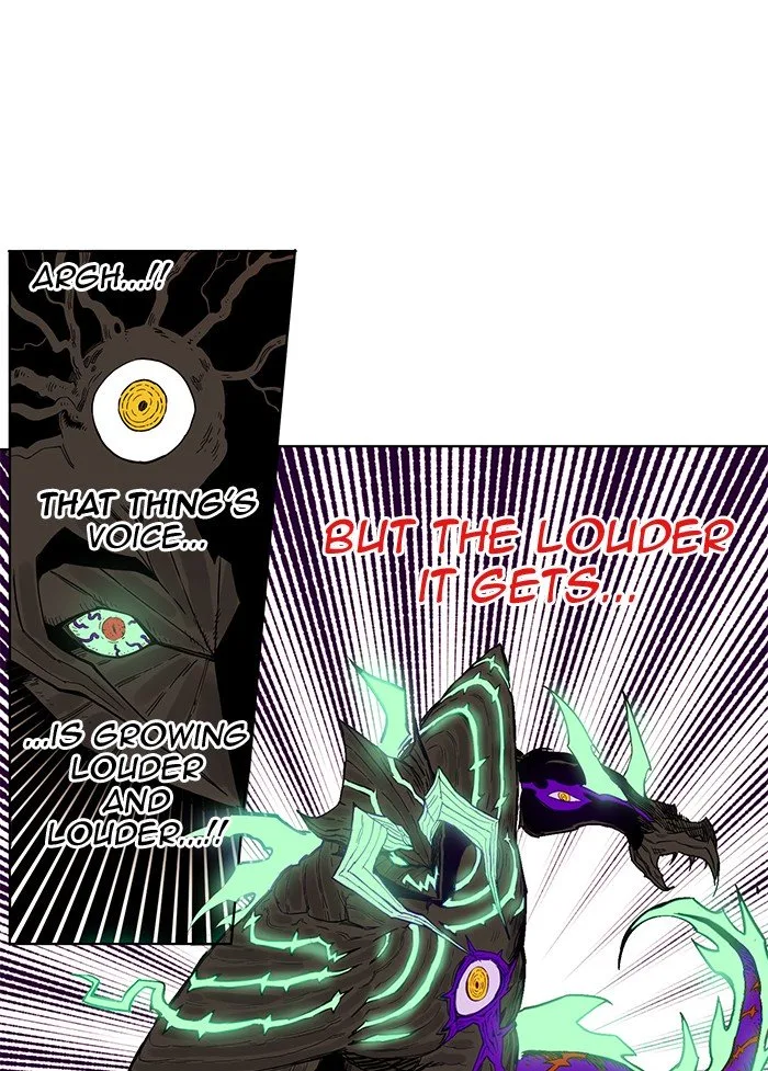 Hardcore Leveling Warrior Chapter 235 page 83