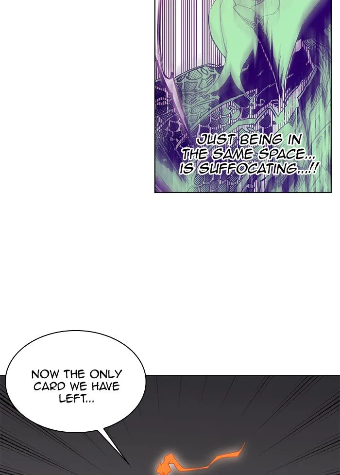 Hardcore Leveling Warrior Chapter 235 page 87
