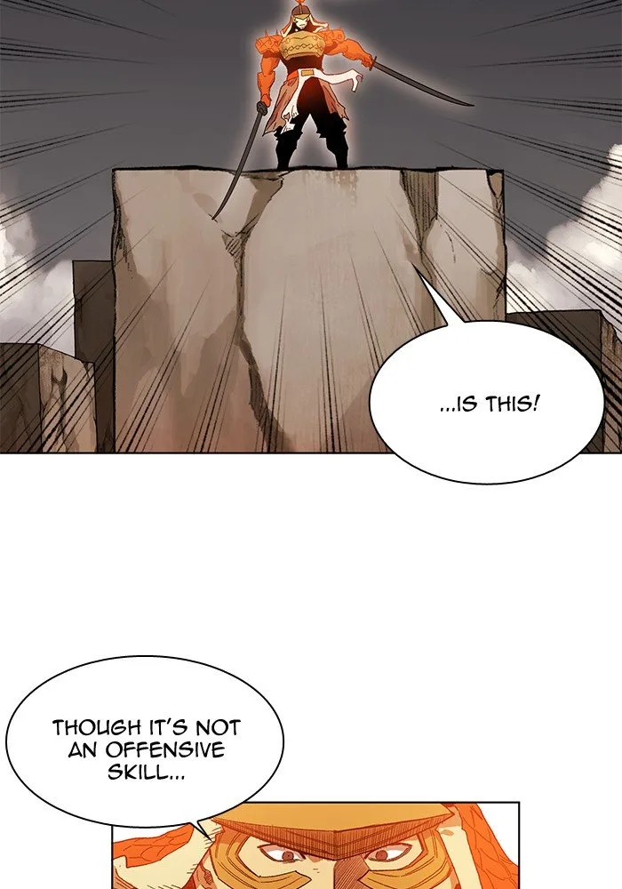 Hardcore Leveling Warrior Chapter 235 page 88
