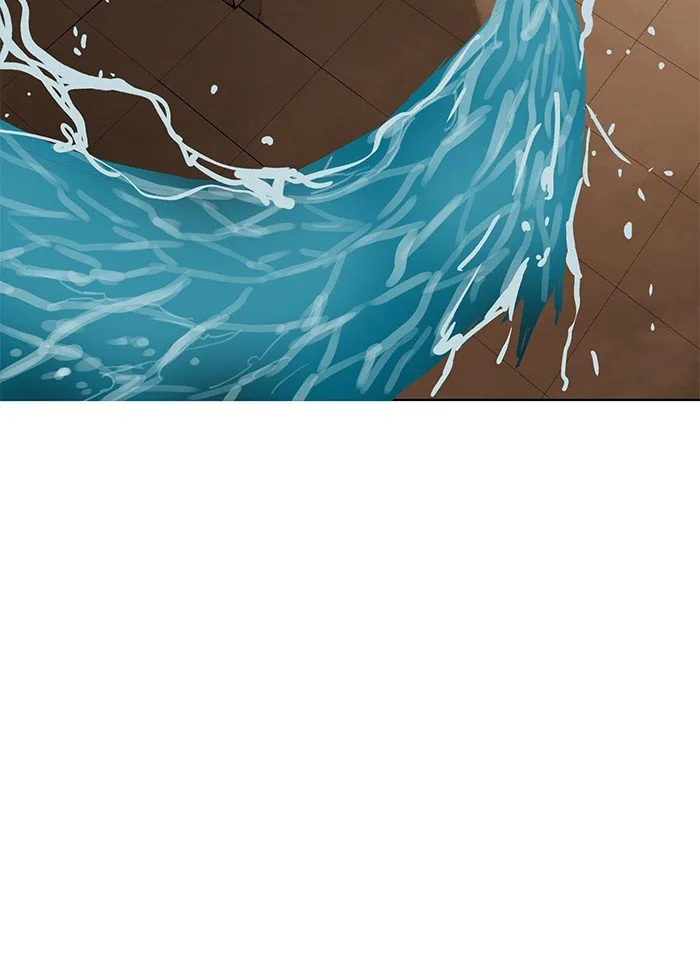 Hardcore Leveling Warrior Chapter 235 page 93