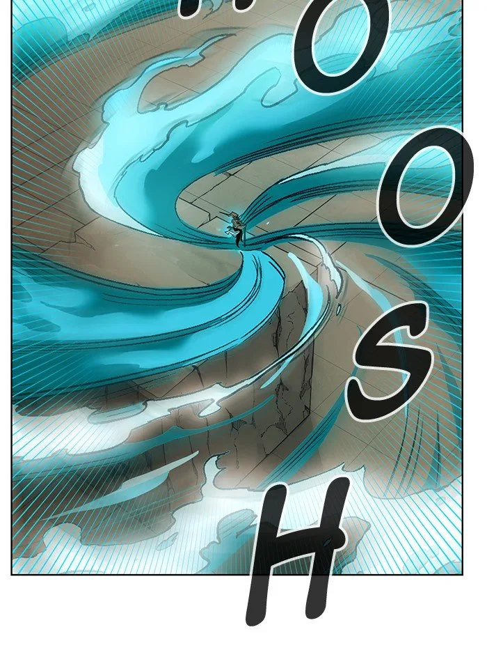 Hardcore Leveling Warrior Chapter 236 page 3
