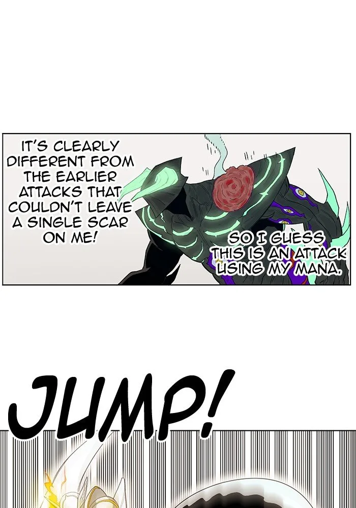 Hardcore Leveling Warrior Chapter 236 page 42