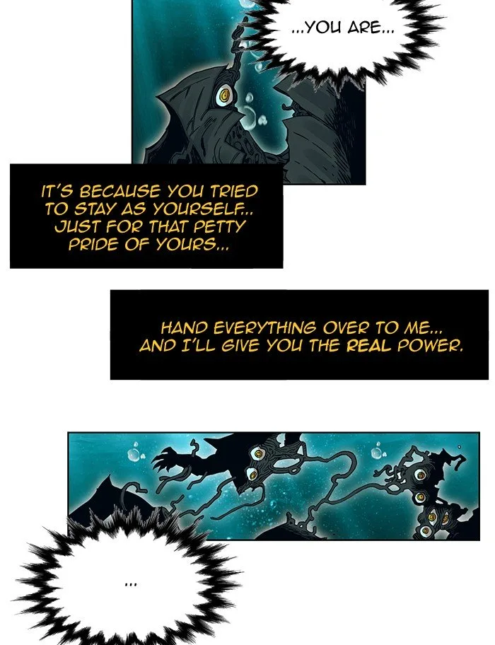 Hardcore Leveling Warrior Chapter 236 page 62