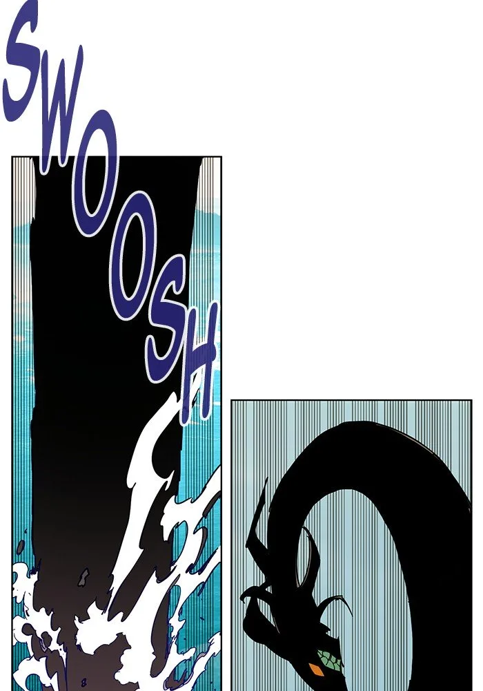 Hardcore Leveling Warrior Chapter 236 page 65