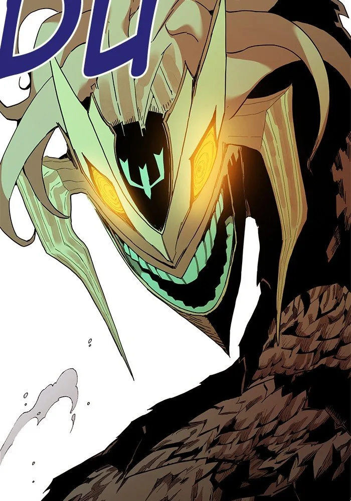 Hardcore Leveling Warrior Chapter 236 page 67