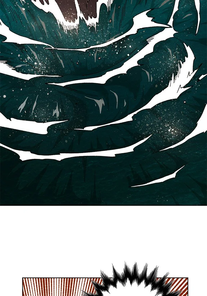 Hardcore Leveling Warrior Chapter 236 page 69