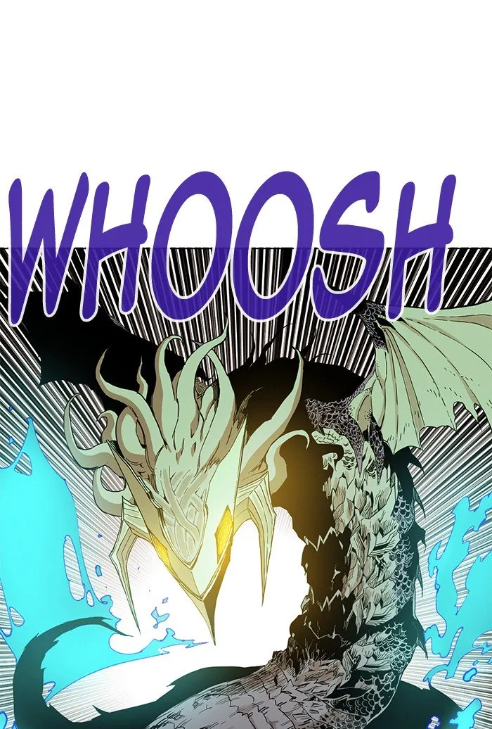 Hardcore Leveling Warrior Chapter 236 page 73