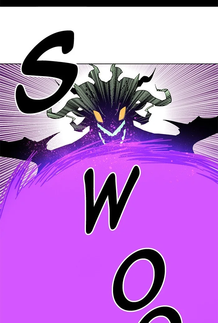 Hardcore Leveling Warrior Chapter 236 page 79