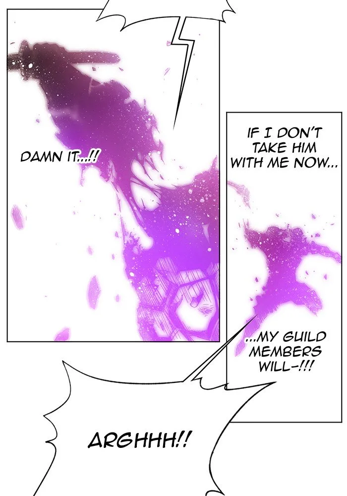 Hardcore Leveling Warrior Chapter 236 page 88
