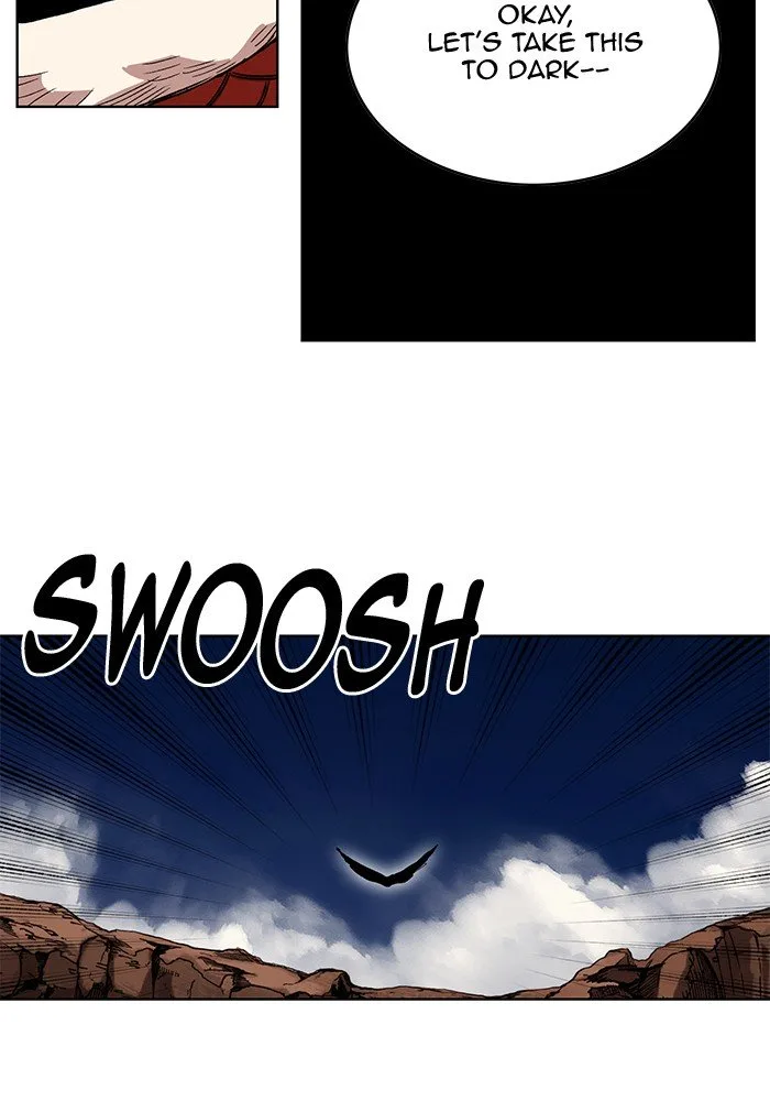 Hardcore Leveling Warrior Chapter 237 page 38
