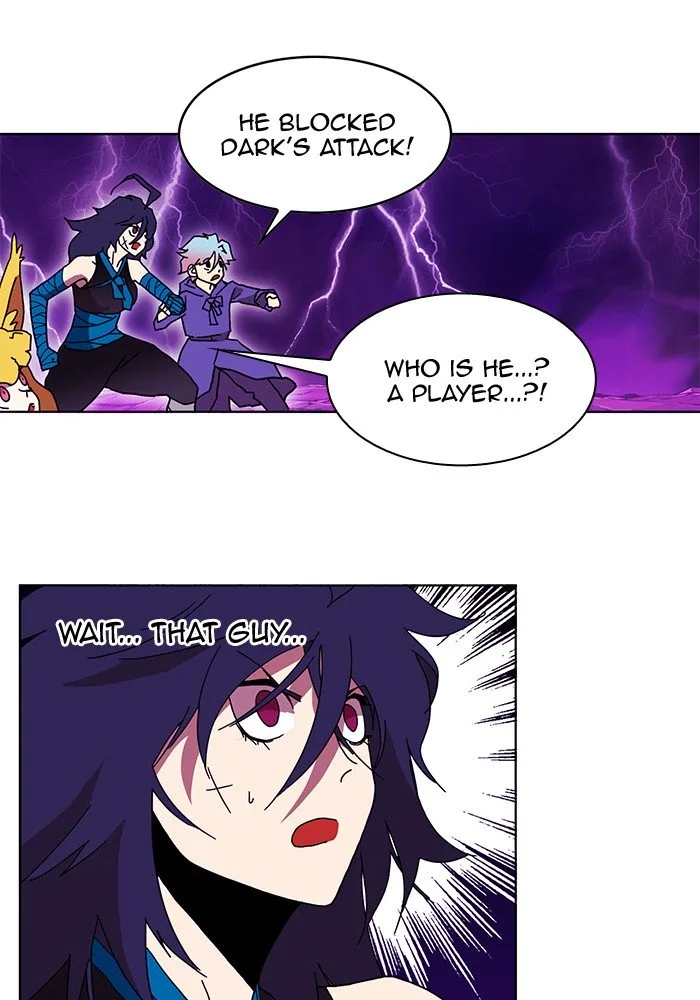 Hardcore Leveling Warrior Chapter 237 page 57