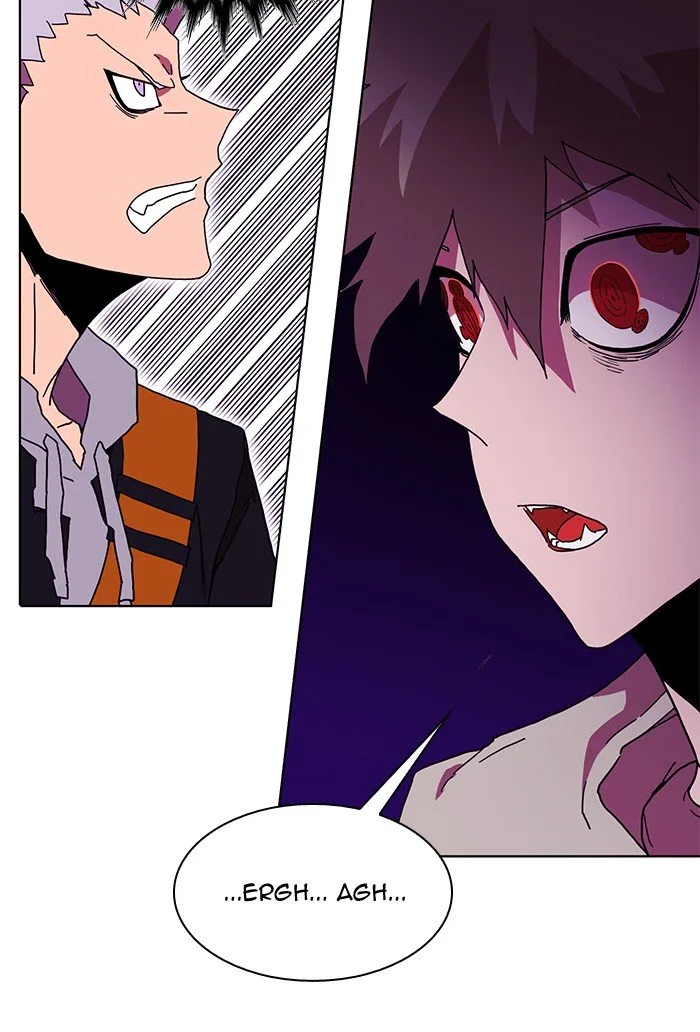 Hardcore Leveling Warrior Chapter 237 page 56