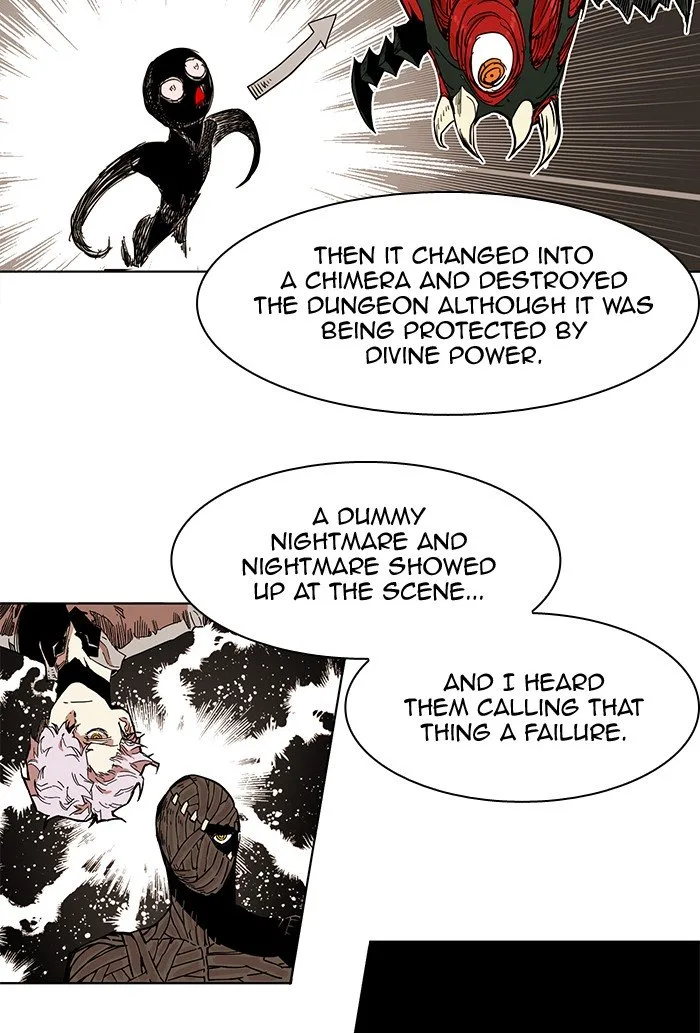 Hardcore Leveling Warrior Chapter 237 page 66