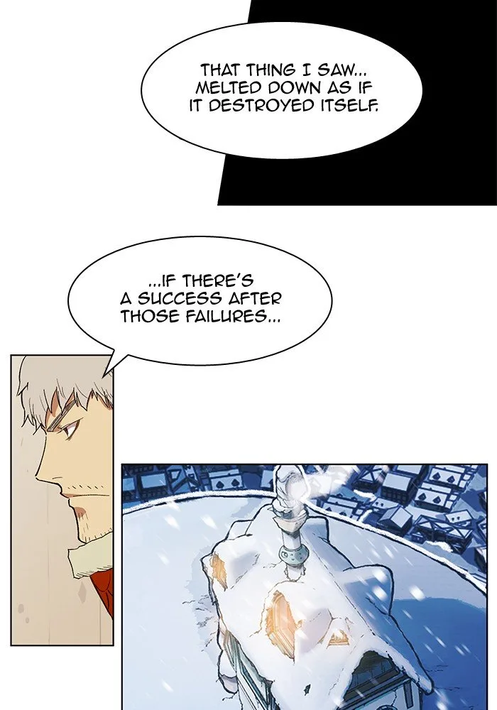 Hardcore Leveling Warrior Chapter 237 page 67
