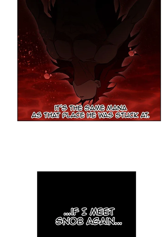 Hardcore Leveling Warrior Chapter 237 page 71