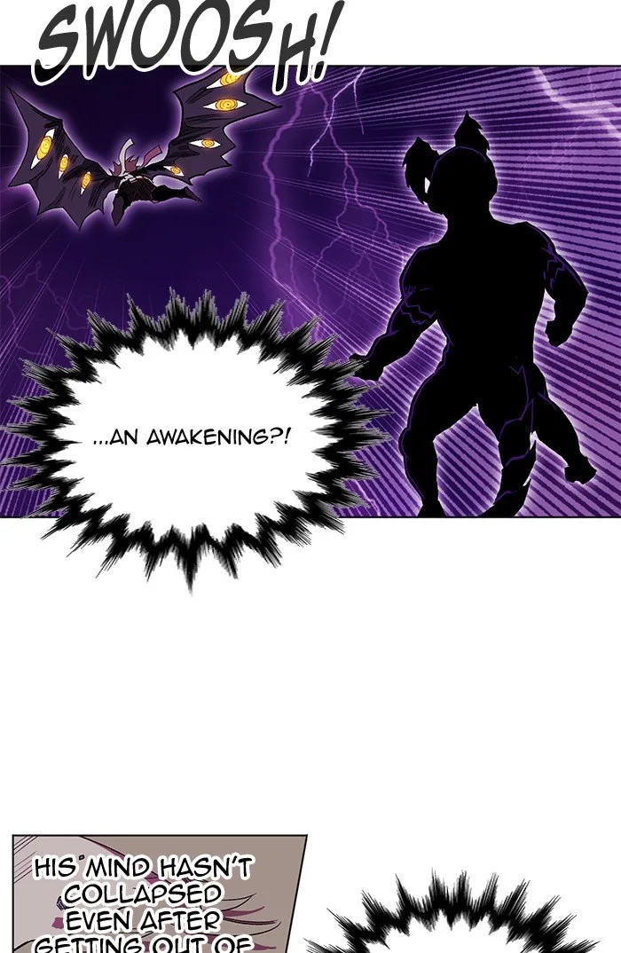Hardcore Leveling Warrior Chapter 238 page 7