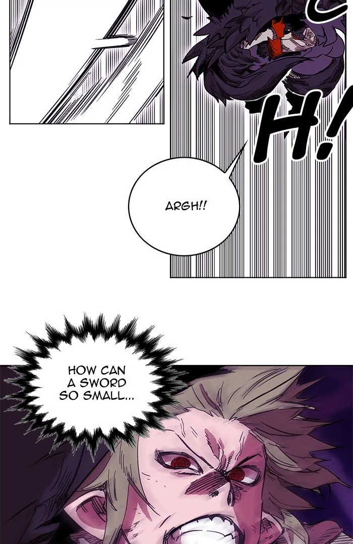 Hardcore Leveling Warrior Chapter 238 page 28