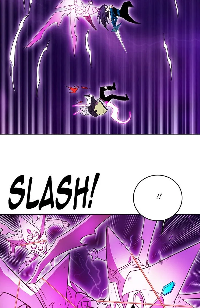 Hardcore Leveling Warrior Chapter 238 page 24
