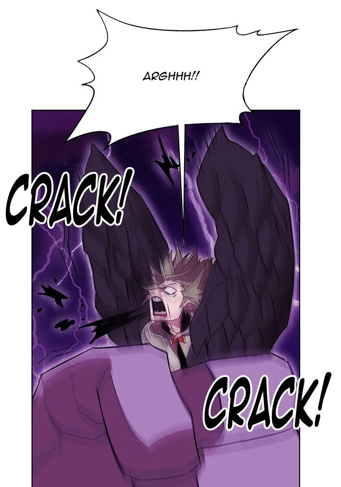Hardcore Leveling Warrior Chapter 238 page 31