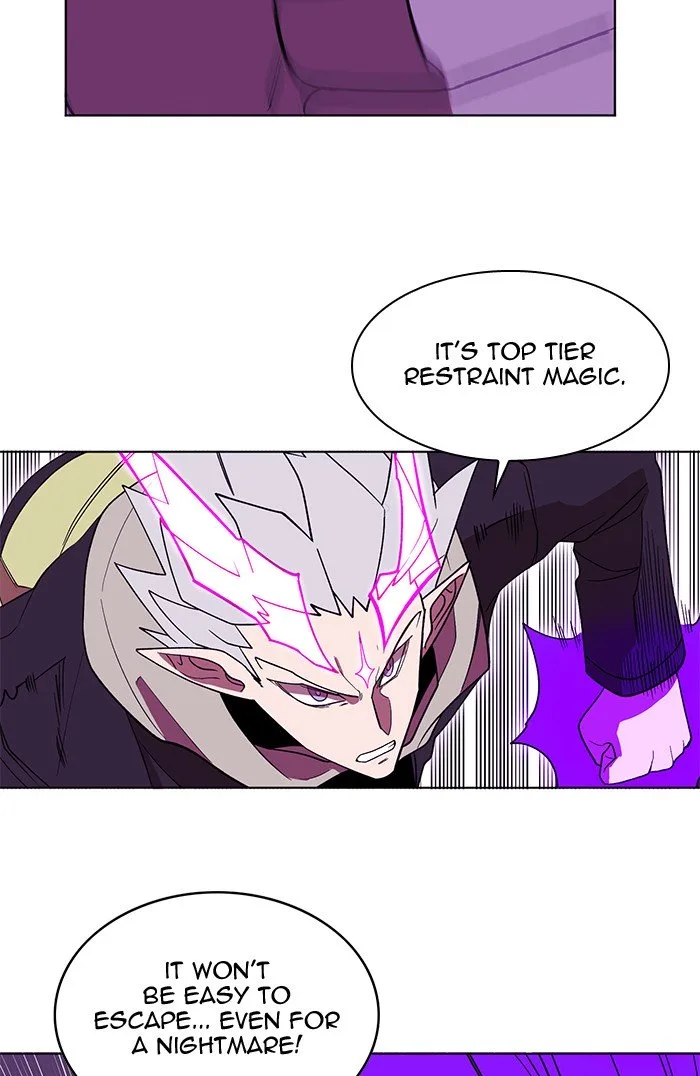 Hardcore Leveling Warrior Chapter 238 page 32