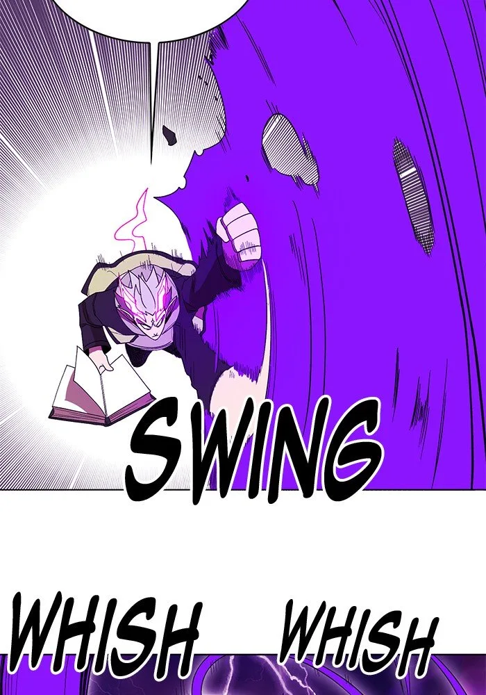 Hardcore Leveling Warrior Chapter 238 page 33