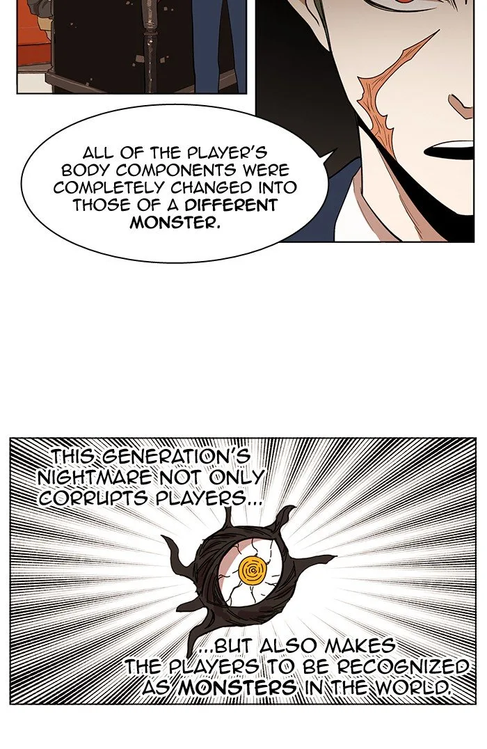 Hardcore Leveling Warrior Chapter 238 page 38