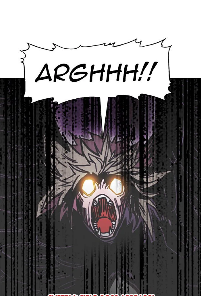 Hardcore Leveling Warrior Chapter 238 page 39