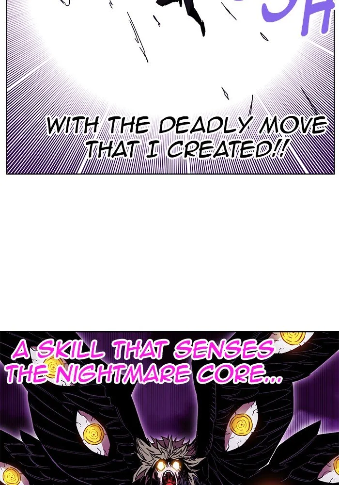 Hardcore Leveling Warrior Chapter 238 page 42