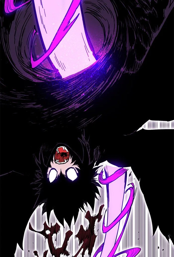 Hardcore Leveling Warrior Chapter 238 page 47
