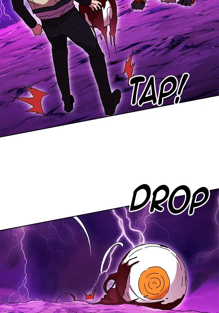 Hardcore Leveling Warrior Chapter 238 page 54
