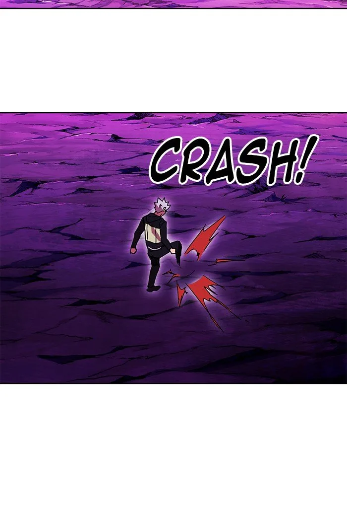 Hardcore Leveling Warrior Chapter 238 page 55