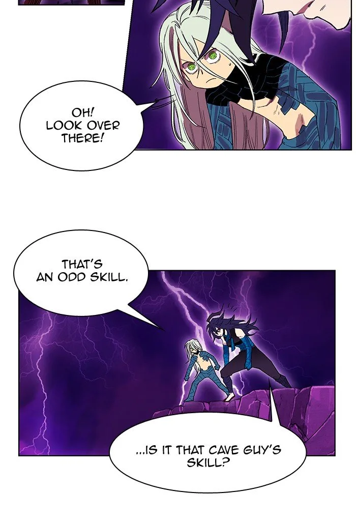 Hardcore Leveling Warrior Chapter 238 page 58