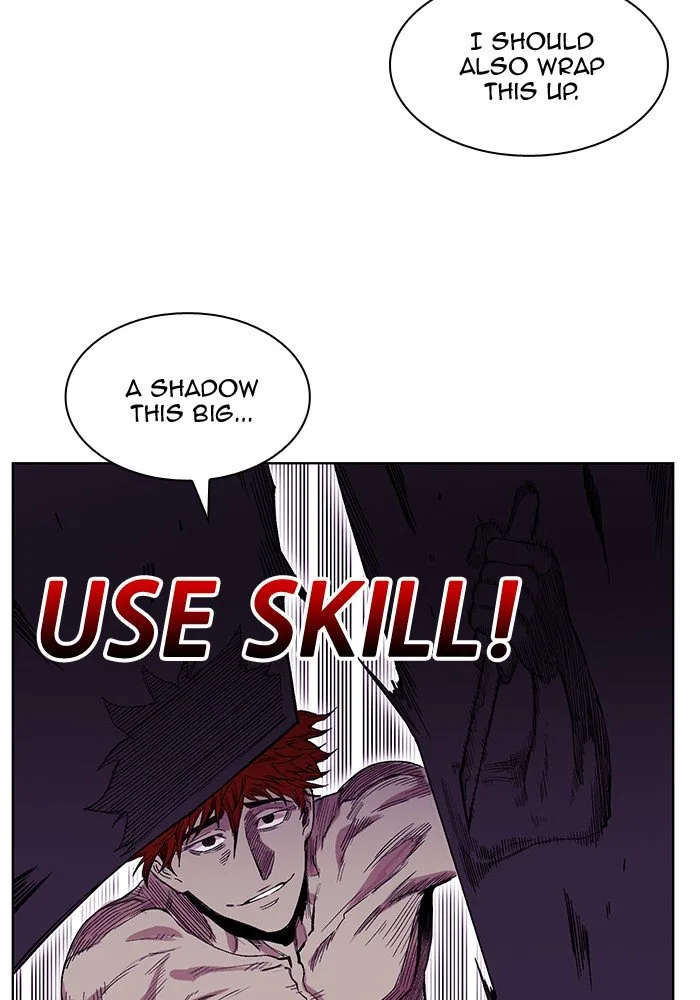Hardcore Leveling Warrior Chapter 238 page 65