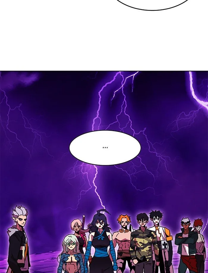 Hardcore Leveling Warrior Chapter 239 page 13