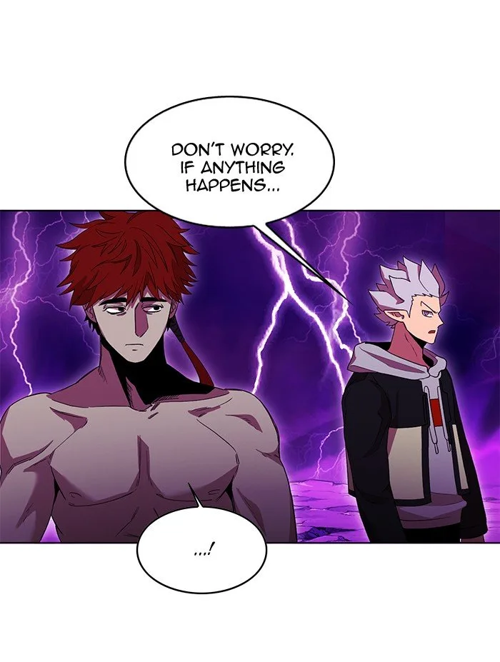 Hardcore Leveling Warrior Chapter 239 page 41
