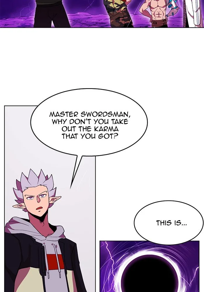 Hardcore Leveling Warrior Chapter 239 page 44