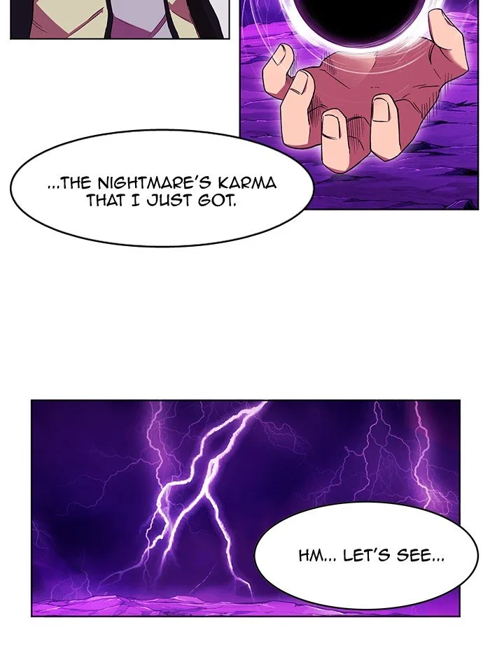 Hardcore Leveling Warrior Chapter 239 page 45