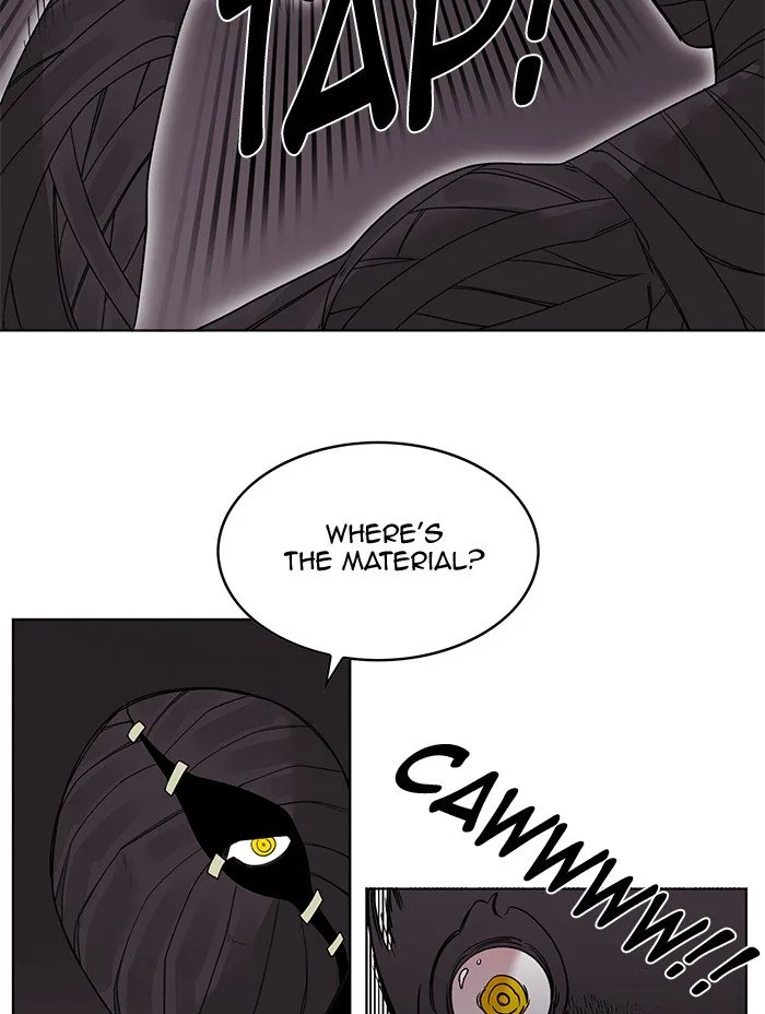 Hardcore Leveling Warrior Chapter 239 page 55