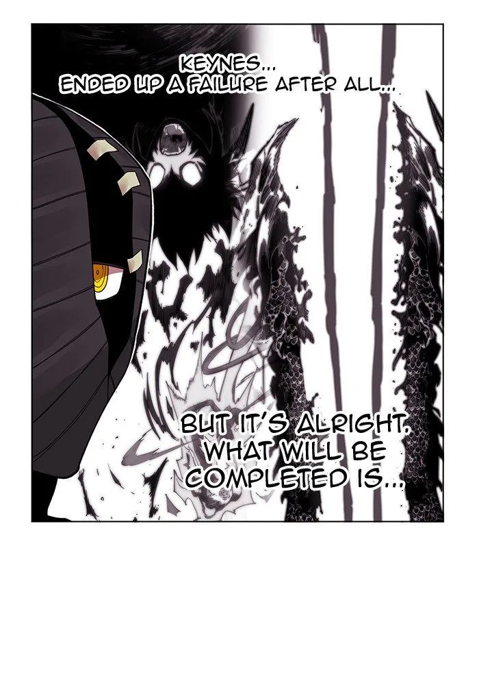 Hardcore Leveling Warrior Chapter 239 page 58