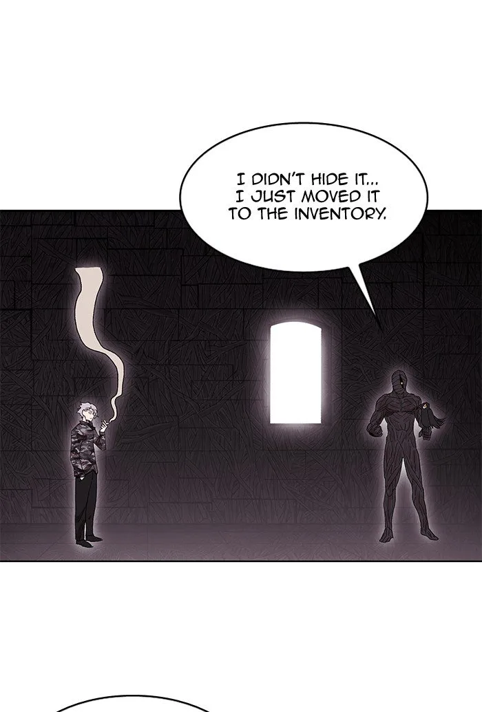 Hardcore Leveling Warrior Chapter 239 page 62