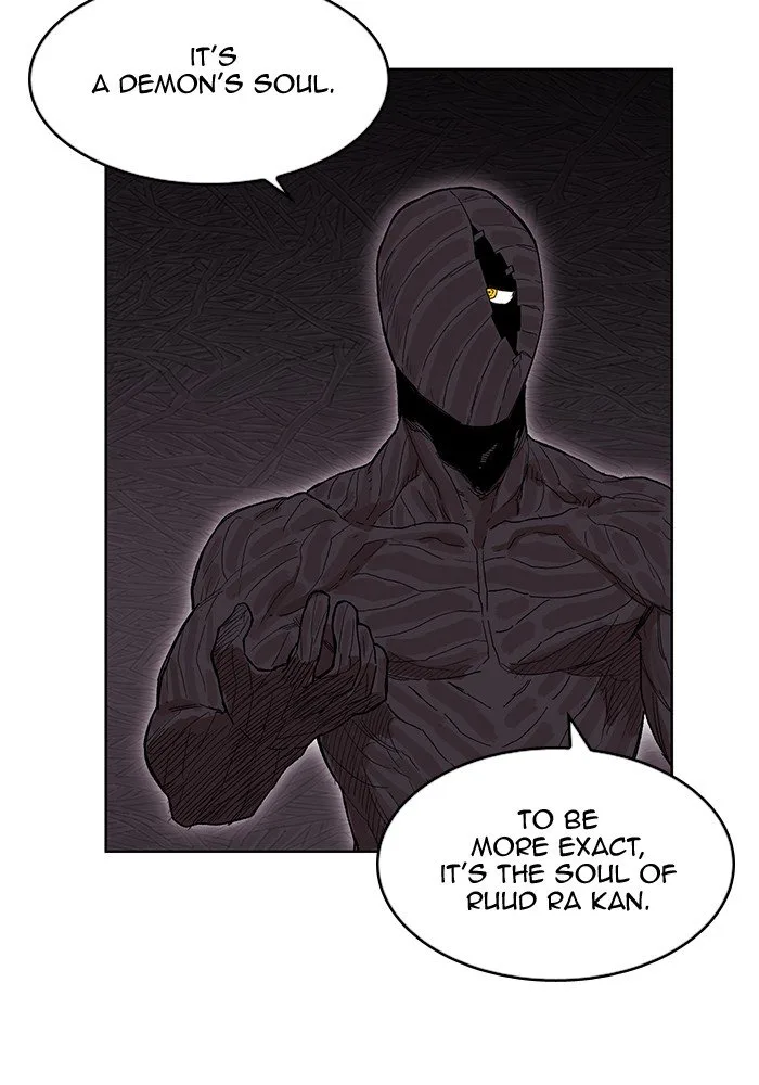 Hardcore Leveling Warrior Chapter 239 page 63