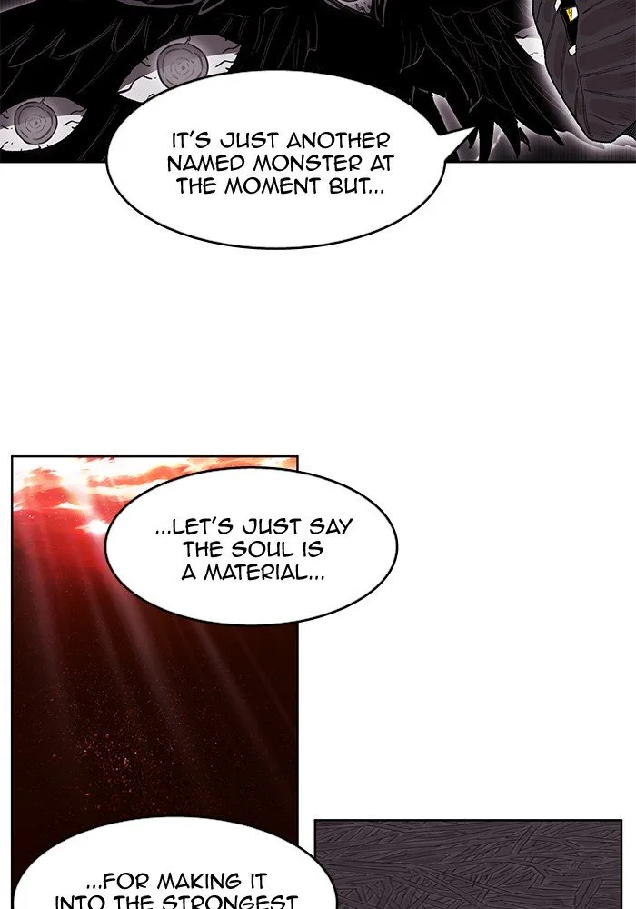 Hardcore Leveling Warrior Chapter 239 page 65