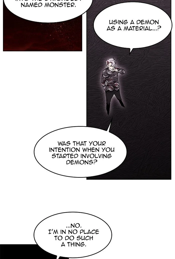 Hardcore Leveling Warrior Chapter 239 page 66