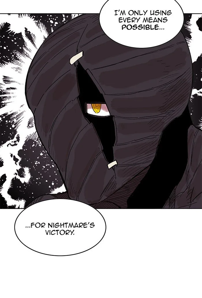Hardcore Leveling Warrior Chapter 239 page 68